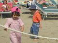 milano marittima 11 Maggio 2003 045_tm.jpg